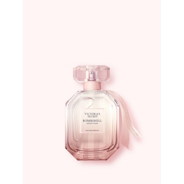 Парфюм Victoria’s Secret Bombshell Seduction Eau de Parfum 