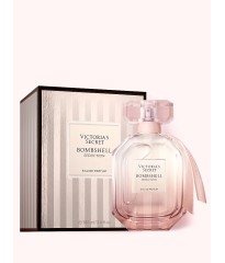 Парфюм Victoria’s Secret Bombshell Seduction Eau de Parfum 