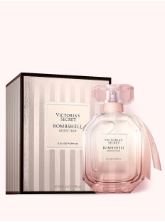 Парфюм Victoria’s Secret Bombshell Seduction Eau de Parfum