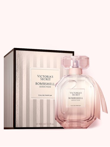 Парфюм Victoria’s Secret Bombshell Seduction Eau de Parfum