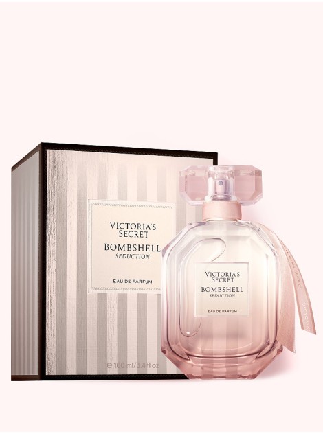 Парфюм Victoria’s Secret Bombshell Seduction Eau de Parfum