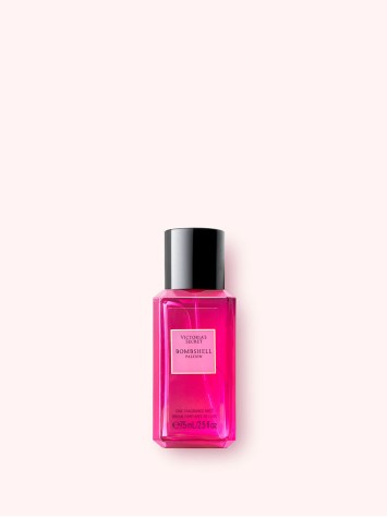 Парфюмированный спрей Victoria's Secret Bombshell Passion 75ml