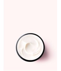 Парфумований крем для тіла Bombshell Victoria's Secret Luxe Body Butter