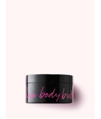 Парфумований крем для тіла Bombshell Victoria's Secret Luxe Body Butter