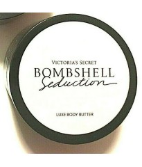 Парфюмированный крем для тела Bombshell Seduction Victoria's Secret Body Butter