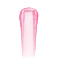 Блиск для губ Victoria's Secret Pink Mimosa