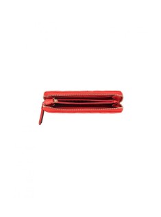 Гаманець Victoria's Secret Red Wallet