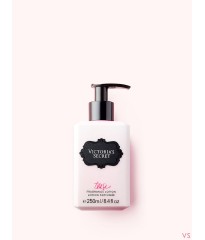 Парфумований Лосьйон TEASE Victoria's Secret