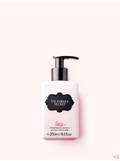 Парфумований Лосьйон TEASE Victoria's Secret