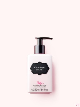 Парфюмированный Лосьон TEASE Victoria’s Secret