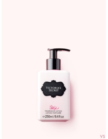 Парфумований Лосьйон TEASE Victoria's Secret