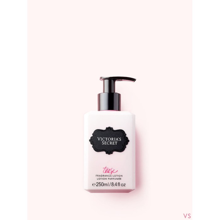 Парфумований Лосьйон TEASE Victoria's Secret