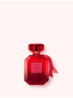 Парфюм Bombshell Intense Victoria’s Secret Eau de Parfum NEW