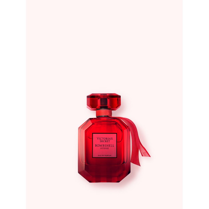 Парфюм Bombshell Intense Victoria’s Secret Eau de Parfum NEW