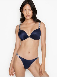 Комплект білизни Victoria's Secret Very Sexy Bombshell Add-2-cups