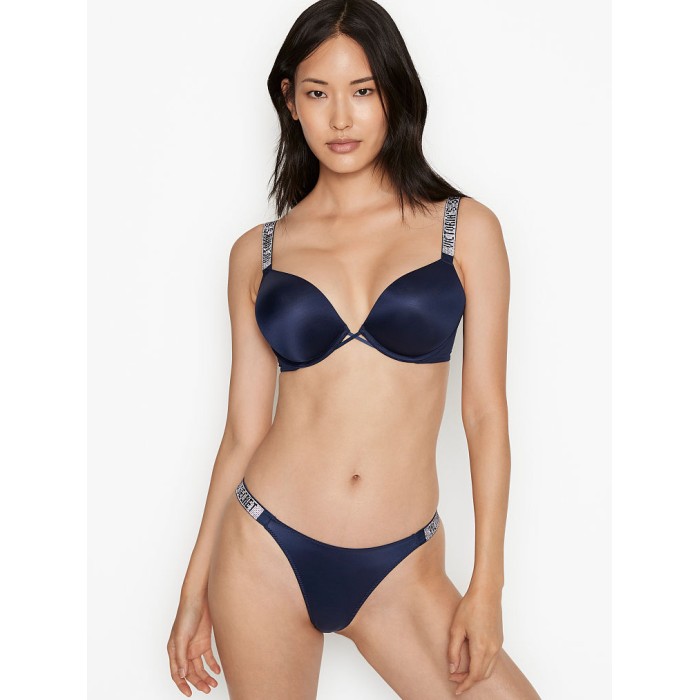 Комплект білизни Victoria's Secret Very Sexy Bombshell Add-2-cups