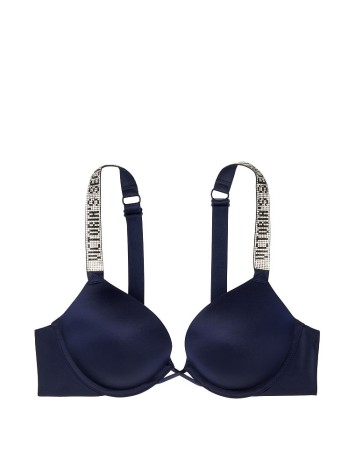 Комплект білизни Victoria's Secret Very Sexy Bombshell Add-2-cups