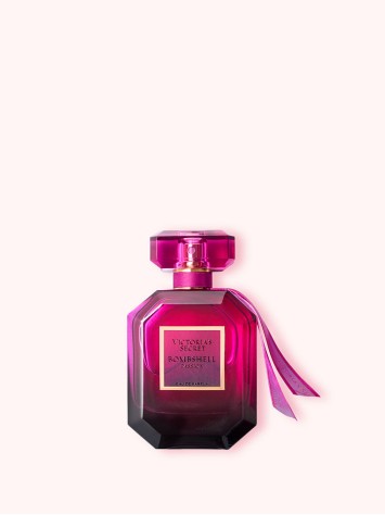 Парфуми Bombshell Passion Victoria's Secret Eau de Parfum