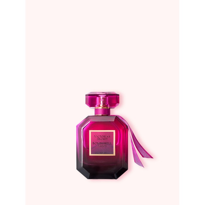 Парфуми Bombshell Passion Victoria's Secret Eau de Parfum