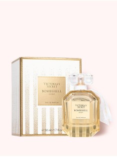 Парфуми Victoria Secret Bombshell Gold Eau de Parfum