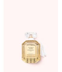 Парфуми Victoria Secret Bombshell Gold Eau de Parfum