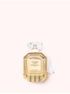 Парфуми Victoria Secret Bombshell Gold Eau de Parfum