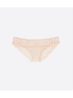 Трусики Victoria's Secret Very Sexy Lace Bikini panty