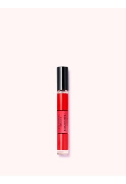 Парфюм роликовый Bombshell Intense Victoria’s Secret Rollerball 7ml