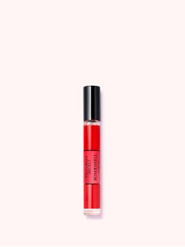 Парфуми роликові Bombshell Intense Victoria's Secret Rollerball 7ml