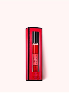Парфюм роликовый Bombshell Intense Victoria’s Secret Rollerball 7ml