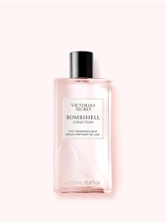Парфумований спрей Bombshell Seduction Victoria's Secret 250ml