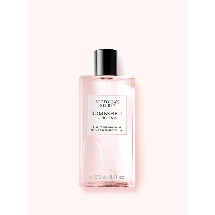 Парфумований спрей Bombshell Seduction Victoria's Secret 250ml