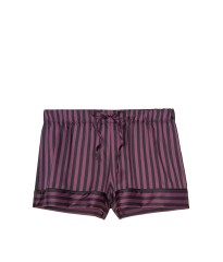 Піжама Victoria's Secret Cami PJ Set Dark Stripes