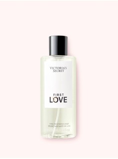 Парфумований спрей First Love Victoria's Secret 250ml