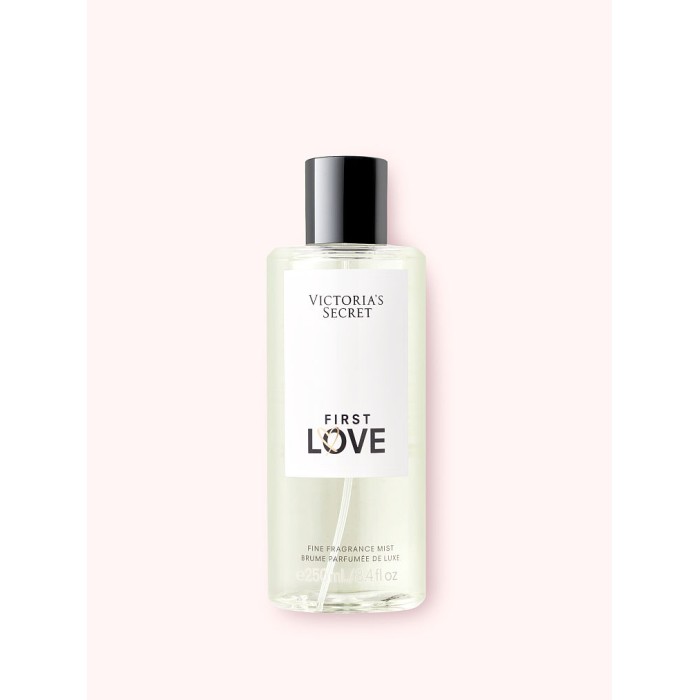 Парфумований спрей First Love Victoria's Secret 250ml