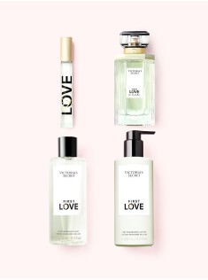 Парфумований спрей First Love Victoria's Secret 250ml