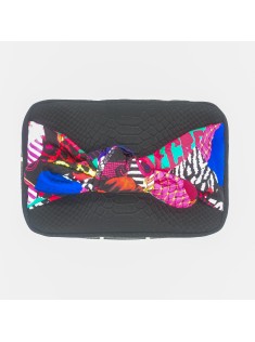 Б'юті кейс Runway Train Case VICTORIA'S SECRET