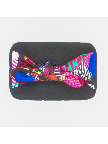 Б'юті кейс Runway Train Case VICTORIA'S SECRET
