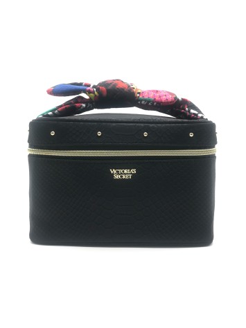 Б'юті кейс Runway Train Case VICTORIA'S SECRET