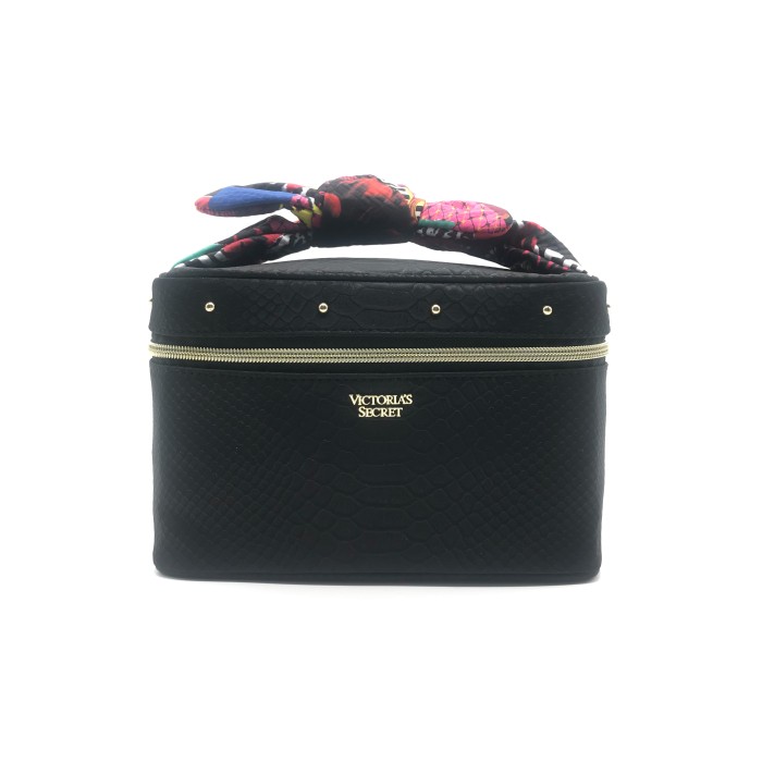 Б'юті кейс Runway Train Case VICTORIA'S SECRET