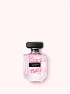 Парфуми Eau So PARTY Вікторія Сікрет