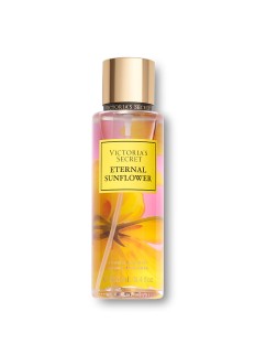 Eternal Sunflower Victoria's Secret - спрей для тіла