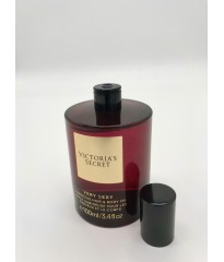 Парфюмированное масло Very Sexy Victoria’s Secret