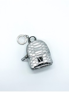 Брелок Вікторія Сікрет VS mini backpack