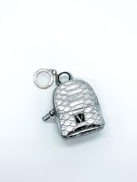 Брелок Вікторія Сікрет VS mini backpack