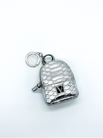 Брелок Вікторія Сікрет VS mini backpack