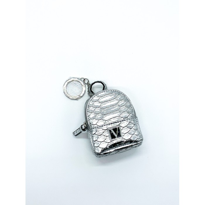 Брелок Вікторія Сікрет VS mini backpack