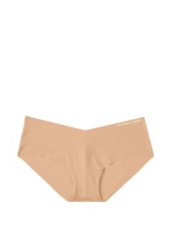 Трусики безшовні чіки Victoria's Secret No show Cheeky panty