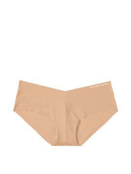 Трусики безшовні чіки Victoria's Secret No show Cheeky panty