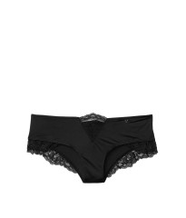 Трусики чики Victoria's Secret Very Sexy Lace Cheeky Panty